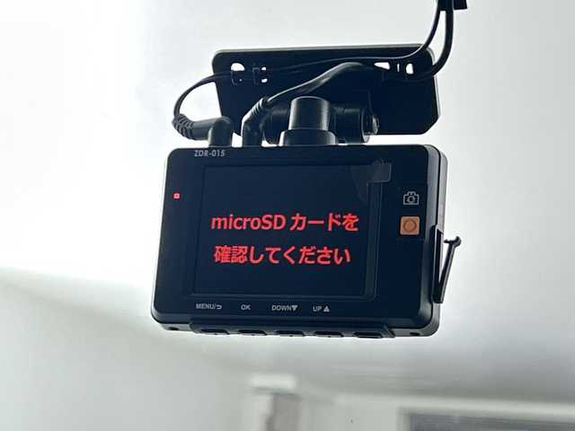 トヨタ タンク G コージーエディション 愛知県 2019(平31)年 2.9万km パールホワイトⅢ 禁煙車/純正7インチナビ/（CD/DVD/Bluetooth/フルセグTV）/バックカメラ/スマートアシストIII/・衝突軽減ブレーキ/・クルーズコントロール/・オートマチックハイビーム/・クリアランスソナー/クルーズコントロール/ドライブレコーダー/ETC/シートヒーター/ベンチシート/アイドリングストップ/スマートキー/プッシュスタート/純正フロアマット/横滑り防止装置