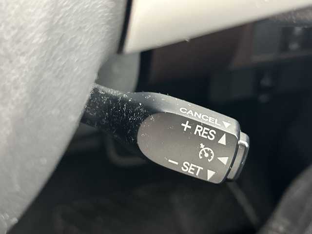 トヨタ タンク G コージーエディション 愛知県 2019(平31)年 2.9万km パールホワイトⅢ 禁煙車/純正7インチナビ/（CD/DVD/Bluetooth/フルセグTV）/バックカメラ/スマートアシストIII/・衝突軽減ブレーキ/・クルーズコントロール/・オートマチックハイビーム/・クリアランスソナー/クルーズコントロール/ドライブレコーダー/ETC/シートヒーター/ベンチシート/アイドリングストップ/スマートキー/プッシュスタート/純正フロアマット/横滑り防止装置