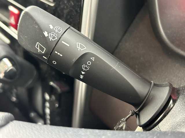 トヨタ タンク G コージーエディション 愛知県 2019(平31)年 2.9万km パールホワイトⅢ 禁煙車/純正7インチナビ/（CD/DVD/Bluetooth/フルセグTV）/バックカメラ/スマートアシストIII/・衝突軽減ブレーキ/・クルーズコントロール/・オートマチックハイビーム/・クリアランスソナー/クルーズコントロール/ドライブレコーダー/ETC/シートヒーター/ベンチシート/アイドリングストップ/スマートキー/プッシュスタート/純正フロアマット/横滑り防止装置