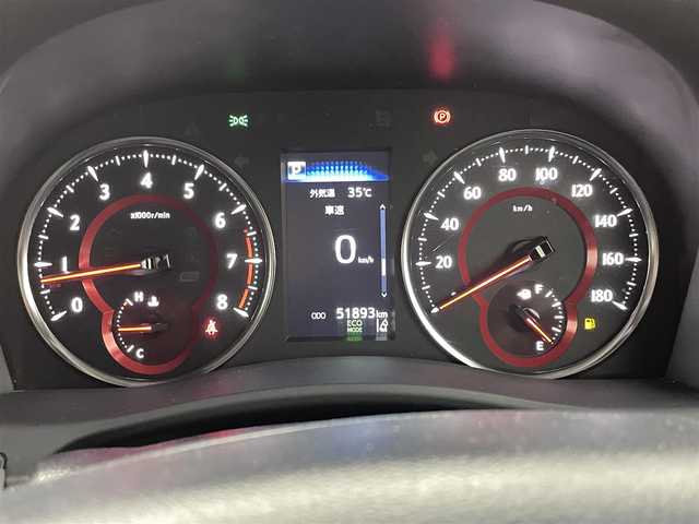 トヨタ アルファード S Cパッケージ 熊本県 2021(令3)年 5.2万km ホワイトパールクリスタルシャイン サンルーフ/純正ディスプレイオーディオ　/社外前後ドライブレコーダー　/純正フリップダウンモニター　/バックカメラ　/ビルトインＥＴＣ　/前後クリアランスソナー　/両側パワースライドドア　/モデリスタエアロ/トヨタセーフティーセンス/・プリクラッシュセーフティ/・レーダークルーズコントロール/・レーントレーシングアシスト/・オートマチックハイビーム/・パーキングサポートブレーキ/・ロードサインアシスト/横滑り防止/前席シートヒーター/前席エアーシート/前席パワーシート/社外フロアマット/純正１８インチAW/オートライト/LEDヘッドライト/フォグライト/スマートキー/プッシュスタート/保証書/取扱説明書