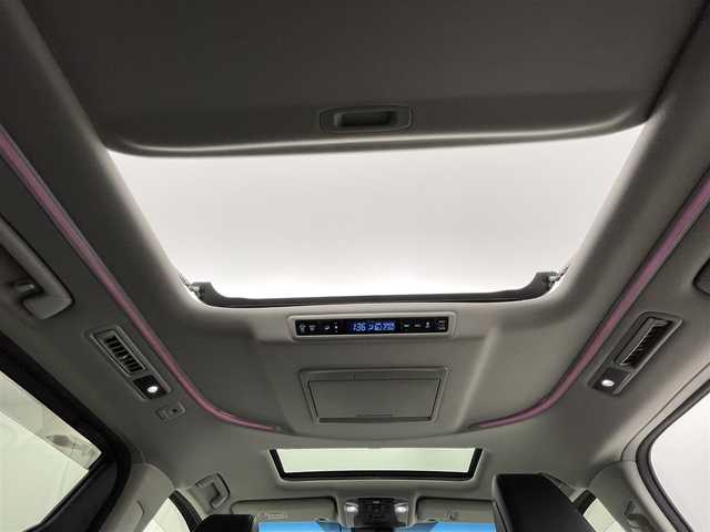 トヨタ アルファード S Cパッケージ 熊本県 2021(令3)年 5.2万km ホワイトパールクリスタルシャイン サンルーフ/純正ディスプレイオーディオ　/社外前後ドライブレコーダー　/純正フリップダウンモニター　/バックカメラ　/ビルトインＥＴＣ　/前後クリアランスソナー　/両側パワースライドドア　/モデリスタエアロ/トヨタセーフティーセンス/・プリクラッシュセーフティ/・レーダークルーズコントロール/・レーントレーシングアシスト/・オートマチックハイビーム/・パーキングサポートブレーキ/・ロードサインアシスト/横滑り防止/前席シートヒーター/前席エアーシート/前席パワーシート/社外フロアマット/純正１８インチAW/オートライト/LEDヘッドライト/フォグライト/スマートキー/プッシュスタート/保証書/取扱説明書