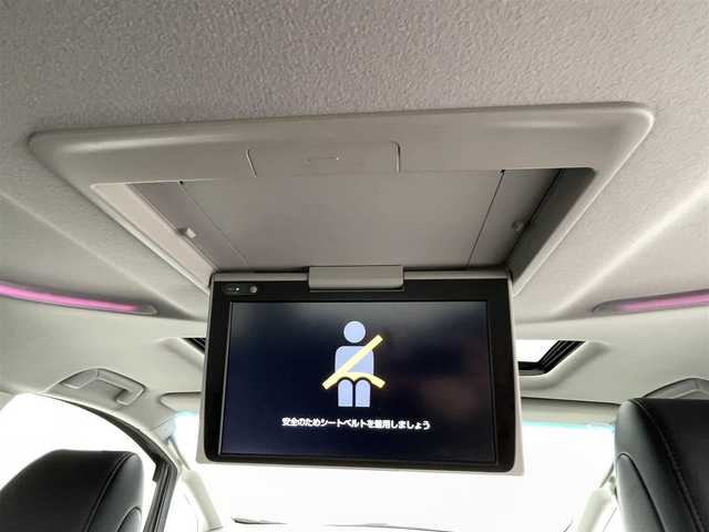 トヨタ アルファード S Cパッケージ 熊本県 2021(令3)年 5.2万km ホワイトパールクリスタルシャイン サンルーフ/純正ディスプレイオーディオ　/社外前後ドライブレコーダー　/純正フリップダウンモニター　/バックカメラ　/ビルトインＥＴＣ　/前後クリアランスソナー　/両側パワースライドドア　/モデリスタエアロ/トヨタセーフティーセンス/・プリクラッシュセーフティ/・レーダークルーズコントロール/・レーントレーシングアシスト/・オートマチックハイビーム/・パーキングサポートブレーキ/・ロードサインアシスト/横滑り防止/前席シートヒーター/前席エアーシート/前席パワーシート/社外フロアマット/純正１８インチAW/オートライト/LEDヘッドライト/フォグライト/スマートキー/プッシュスタート/保証書/取扱説明書