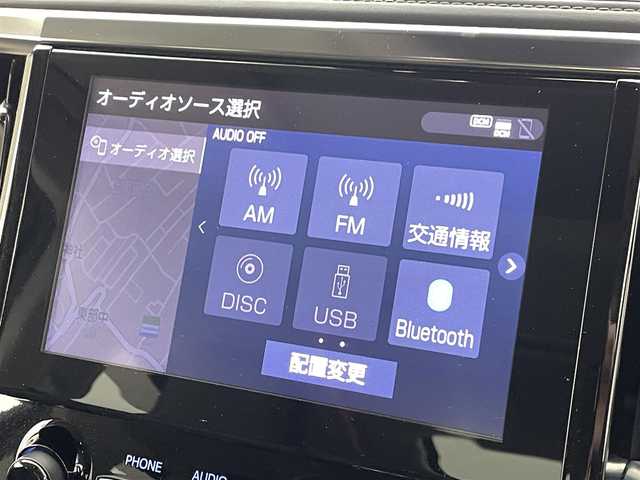 トヨタ アルファード S Cパッケージ 熊本県 2021(令3)年 5.2万km ホワイトパールクリスタルシャイン サンルーフ/純正ディスプレイオーディオ　/社外前後ドライブレコーダー　/純正フリップダウンモニター　/バックカメラ　/ビルトインＥＴＣ　/前後クリアランスソナー　/両側パワースライドドア　/モデリスタエアロ/トヨタセーフティーセンス/・プリクラッシュセーフティ/・レーダークルーズコントロール/・レーントレーシングアシスト/・オートマチックハイビーム/・パーキングサポートブレーキ/・ロードサインアシスト/横滑り防止/前席シートヒーター/前席エアーシート/前席パワーシート/社外フロアマット/純正１８インチAW/オートライト/LEDヘッドライト/フォグライト/スマートキー/プッシュスタート/保証書/取扱説明書