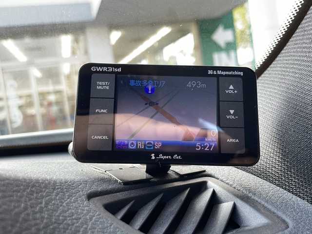 ＢＭＷ ３２０ｄ Mスポーツ 兵庫県 2014(平26)年 11.2万km アルピンホワイトⅢ 保証書・取説・有/純正メモリーナビ・フルセグ・BT・CD・DVD・FM・AM/ETC/バックカメラ/クルーズコントロール/車線逸脱防止支援システム/衝突被害軽減ブレーキ/アイドリングストップ/パドルシフト/パワーバックドア/プッシュスタート/スマートキー×1/純正フロアマット