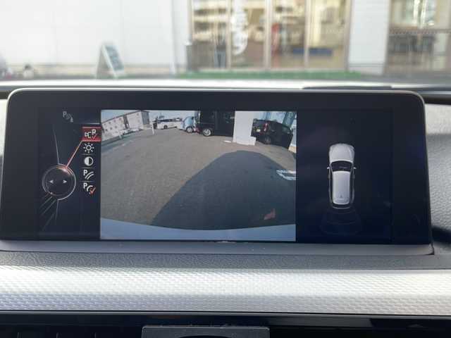 ＢＭＷ ３２０ｄ Mスポーツ 兵庫県 2014(平26)年 11.2万km アルピンホワイトⅢ 保証書・取説・有/純正メモリーナビ・フルセグ・BT・CD・DVD・FM・AM/ETC/バックカメラ/クルーズコントロール/車線逸脱防止支援システム/衝突被害軽減ブレーキ/アイドリングストップ/パドルシフト/パワーバックドア/プッシュスタート/スマートキー×1/純正フロアマット