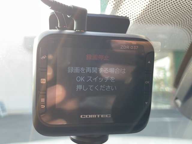 ＢＭＷ ３２０ｄ Mスポーツ 兵庫県 2014(平26)年 11.2万km アルピンホワイトⅢ 保証書・取説・有/純正メモリーナビ・フルセグ・BT・CD・DVD・FM・AM/ETC/バックカメラ/クルーズコントロール/車線逸脱防止支援システム/衝突被害軽減ブレーキ/アイドリングストップ/パドルシフト/パワーバックドア/プッシュスタート/スマートキー×1/純正フロアマット