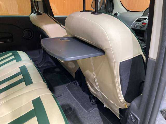 ルノー ルノー カングー リミテッド ディーゼル MT 千葉県 2021(令3)年 4.3万km ライトブルーＭ 最終限定車　/６速ＭＴ　/クルーズコントロール　/ナビ　/ＴＶ　/Ｂカメラ　/リアモニター　/ＬＥＤデイタイムランプ　/バックソナー　/ブラックスチールホイール　/ブレーキアシスト　/ドラレコ　/キーレス　/ＥＴＣ