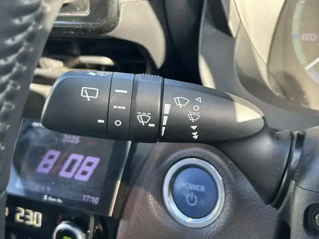 トヨタ ヤリスクロス ハイブリッド Z 愛知県 2021(令3)年 6.7万km 赤 フルセグTV（Bluetooth）/ビルトインETC/前後ドライブレコーダー/ハーフレザーシート/シートヒーター（運転席、助手席）/パワーシート（運転席）/コーナーセンサー/クリアランスソナー/レーダークルーズコントロール/オートブレーキホールド/レーンキープ/LEDオートハイビーム/プッシュスタート/純正フロアマット