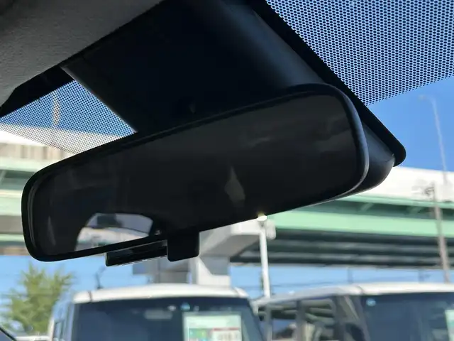 トヨタ ヤリスクロス ハイブリッド Z 愛知県 2021(令3)年 6.7万km 赤 フルセグTV（Bluetooth）/ビルトインETC/前後ドライブレコーダー/ハーフレザーシート/シートヒーター（運転席、助手席）/パワーシート（運転席）/コーナーセンサー/クリアランスソナー/レーダークルーズコントロール/オートブレーキホールド/レーンキープ/LEDオートハイビーム/プッシュスタート/純正フロアマット