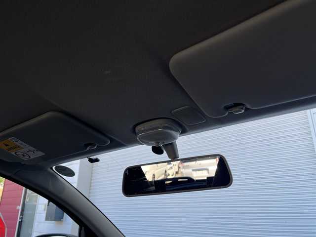 スズキ アルト ワークス 山形県 2017(平29)年 1.8万km ブルーイッシュブラックパール3 社外ナビ/バックカメラ/プッシュスタート/スマートキー/ワンオーナー/4WD/HIDヘッドライト/純正15インチアルミホイール/オートライト/横滑り防止装置/ABS/スペアキー/RECAROシート/盗難防止装置