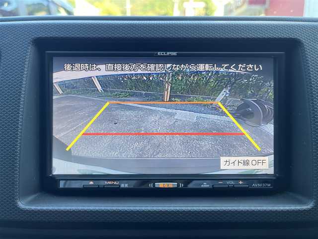 スズキ アルト ワークス 山形県 2017(平29)年 1.8万km ブルーイッシュブラックパール3 社外ナビ/バックカメラ/プッシュスタート/スマートキー/ワンオーナー/4WD/HIDヘッドライト/純正15インチアルミホイール/オートライト/横滑り防止装置/ABS/スペアキー/RECAROシート/盗難防止装置