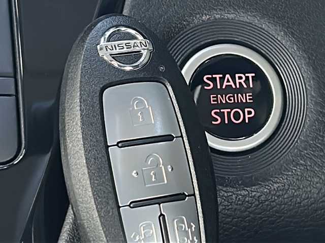 日産 ルークス HWS Gターボ プロパイロットED 福岡県 2020(令2)年 3.8万km スパークリングレッドM 純正9インチナビ(MM319D-L)/アラウンドビューモニター/プロパイロット/純正ドライブレコーダー/ビルトインETC/アイドリングストップ/電動格納ウィンカーミラー/電動パーキングブレーキ/前後コーナーセンサー/オートライト/リアサーキュレーター