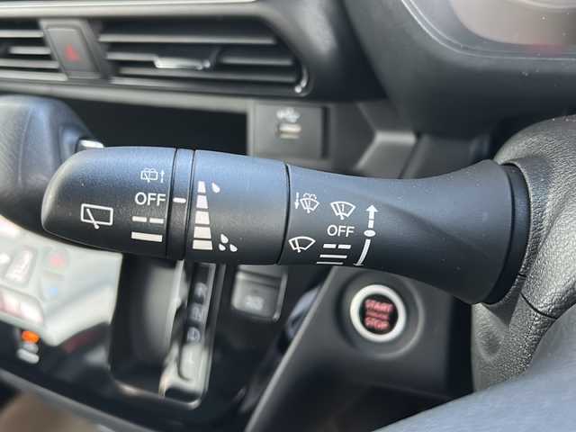 日産 ルークス HWS Gターボ プロパイロットED 福岡県 2020(令2)年 3.8万km スパークリングレッドM 純正9インチナビ(MM319D-L)/アラウンドビューモニター/プロパイロット/純正ドライブレコーダー/ビルトインETC/アイドリングストップ/電動格納ウィンカーミラー/電動パーキングブレーキ/前後コーナーセンサー/オートライト/リアサーキュレーター