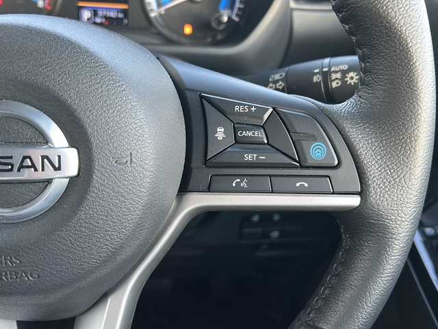 日産 ルークス HWS Gターボ プロパイロットED 福岡県 2020(令2)年 3.8万km スパークリングレッドM 純正9インチナビ(MM319D-L)/アラウンドビューモニター/プロパイロット/純正ドライブレコーダー/ビルトインETC/アイドリングストップ/電動格納ウィンカーミラー/電動パーキングブレーキ/前後コーナーセンサー/オートライト/リアサーキュレーター