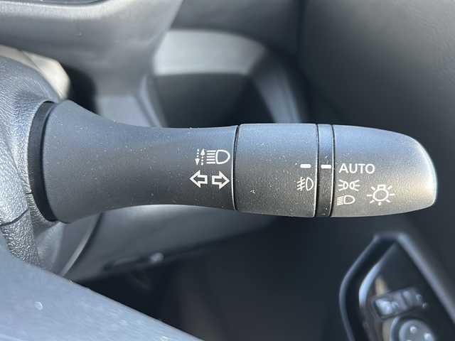 日産 ルークス HWS Gターボ プロパイロットED 福岡県 2020(令2)年 3.8万km スパークリングレッドM 純正9インチナビ(MM319D-L)/アラウンドビューモニター/プロパイロット/純正ドライブレコーダー/ビルトインETC/アイドリングストップ/電動格納ウィンカーミラー/電動パーキングブレーキ/前後コーナーセンサー/オートライト/リアサーキュレーター