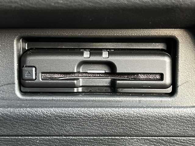 日産 ルークス HWS Gターボ プロパイロットED 福岡県 2020(令2)年 3.8万km スパークリングレッドM 純正9インチナビ(MM319D-L)/アラウンドビューモニター/プロパイロット/純正ドライブレコーダー/ビルトインETC/アイドリングストップ/電動格納ウィンカーミラー/電動パーキングブレーキ/前後コーナーセンサー/オートライト/リアサーキュレーター