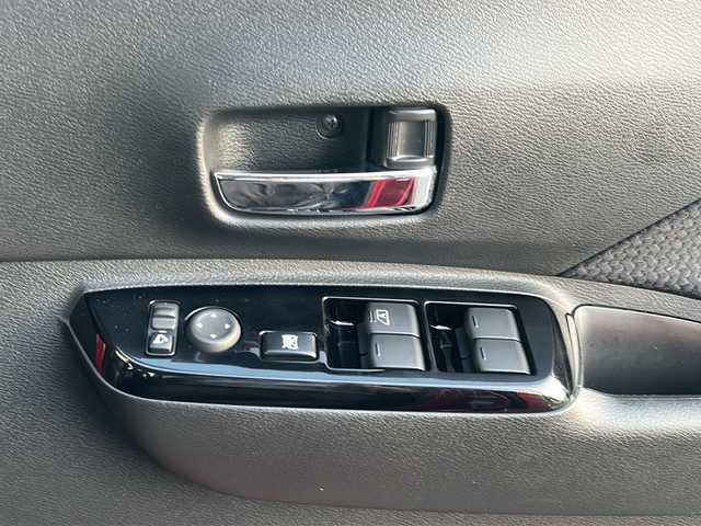 日産 ルークス HWS Gターボ プロパイロットED 福岡県 2020(令2)年 3.8万km スパークリングレッドM 純正9インチナビ(MM319D-L)/アラウンドビューモニター/プロパイロット/純正ドライブレコーダー/ビルトインETC/アイドリングストップ/電動格納ウィンカーミラー/電動パーキングブレーキ/前後コーナーセンサー/オートライト/リアサーキュレーター