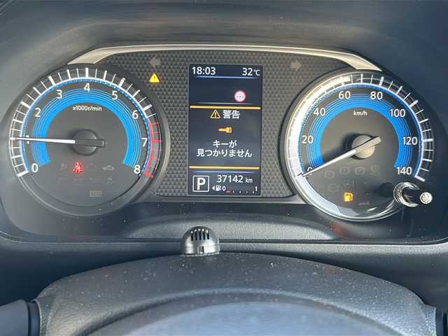日産 ルークス HWS Gターボ プロパイロットED 福岡県 2020(令2)年 3.8万km スパークリングレッドM 純正9インチナビ(MM319D-L)/アラウンドビューモニター/プロパイロット/純正ドライブレコーダー/ビルトインETC/アイドリングストップ/電動格納ウィンカーミラー/電動パーキングブレーキ/前後コーナーセンサー/オートライト/リアサーキュレーター