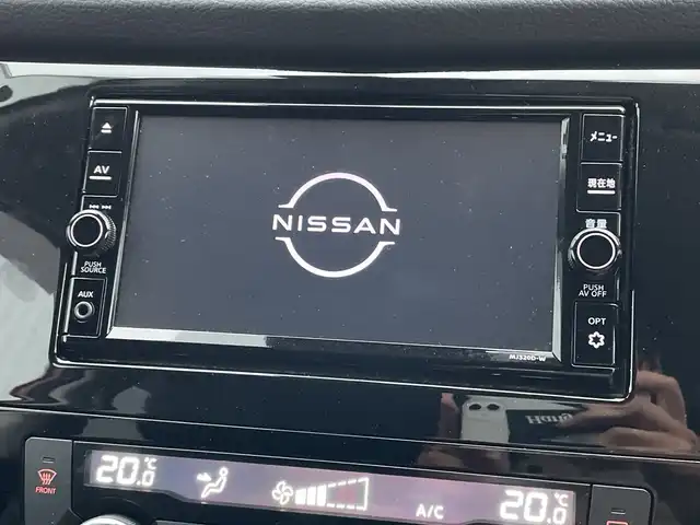 日産 エクストレイル 20Xi レザーED Vセレクション 千葉県 2020(令2)年 6.3万km ガーネットレッド 純正7インチナビ/(BT/フルセグTV/DVD/CD)/デジタルインナーミラー/プロパイロット/全周囲カメラ/電動リアゲート/衝突被害軽減システム/車線逸脱警報/レザーシート/横滑り防止装置/ETC/アイドリングストップ/LEDヘッドライト/フォグランプ/オートライト/ウィンカーミラー/電動格納ミラー/シートヒーター/プッシュスタート/スマートキー/フロアマット/ドアバイザー/取扱説明書/保証書
