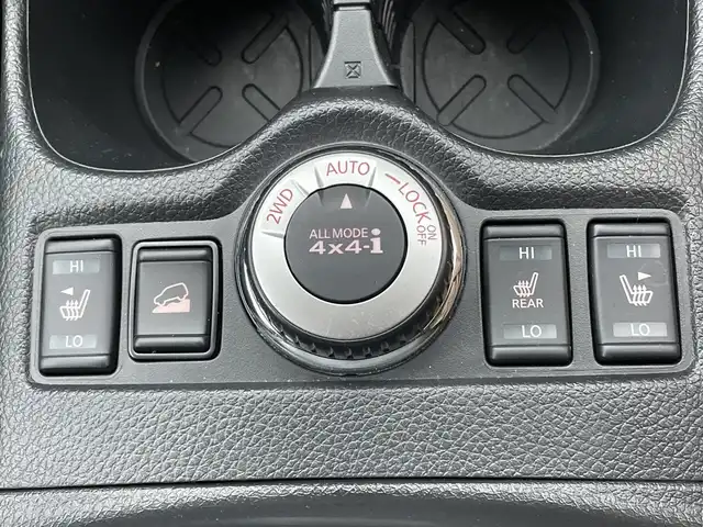日産 エクストレイル 20Xi レザーED Vセレクション 千葉県 2020(令2)年 6.3万km ガーネットレッド 純正7インチナビ/(BT/フルセグTV/DVD/CD)/デジタルインナーミラー/プロパイロット/全周囲カメラ/電動リアゲート/衝突被害軽減システム/車線逸脱警報/レザーシート/横滑り防止装置/ETC/アイドリングストップ/LEDヘッドライト/フォグランプ/オートライト/ウィンカーミラー/電動格納ミラー/シートヒーター/プッシュスタート/スマートキー/フロアマット/ドアバイザー/取扱説明書/保証書