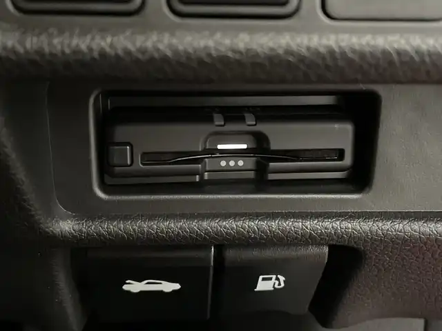 日産 エクストレイル 20Xi レザーED Vセレクション 千葉県 2020(令2)年 6.3万km ガーネットレッド 純正7インチナビ/(BT/フルセグTV/DVD/CD)/デジタルインナーミラー/プロパイロット/全周囲カメラ/電動リアゲート/衝突被害軽減システム/車線逸脱警報/レザーシート/横滑り防止装置/ETC/アイドリングストップ/LEDヘッドライト/フォグランプ/オートライト/ウィンカーミラー/電動格納ミラー/シートヒーター/プッシュスタート/スマートキー/フロアマット/ドアバイザー/取扱説明書/保証書