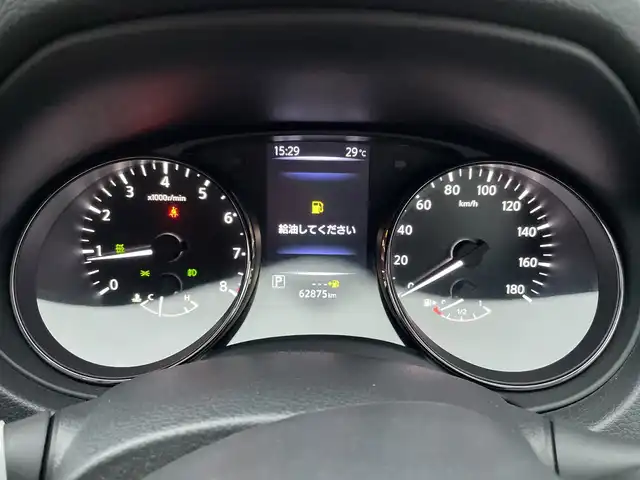 日産 エクストレイル 20Xi レザーED Vセレクション 千葉県 2020(令2)年 6.3万km ガーネットレッド 純正7インチナビ/(BT/フルセグTV/DVD/CD)/デジタルインナーミラー/プロパイロット/全周囲カメラ/電動リアゲート/衝突被害軽減システム/車線逸脱警報/レザーシート/横滑り防止装置/ETC/アイドリングストップ/LEDヘッドライト/フォグランプ/オートライト/ウィンカーミラー/電動格納ミラー/シートヒーター/プッシュスタート/スマートキー/フロアマット/ドアバイザー/取扱説明書/保証書