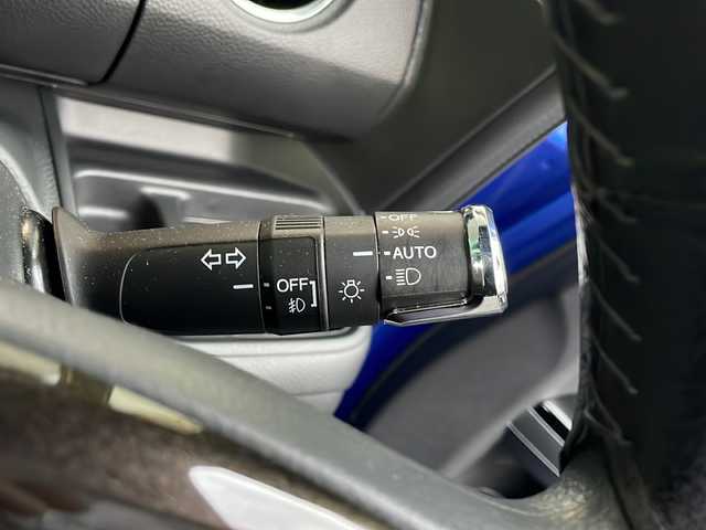 ホンダ Ｎ ＢＯＸ カスタム G L ホンダセンシング 大阪府 2020(令2)年 2.7万km 青Ｍ 純正メモリーナビ/純正フルセグTV/Bluetoothオーディーオ/DVD再生/ミュージックストッカー/バックカメラ/衝突軽減ブレーキ/車線逸脱支援/誤発進抑制機能/後方誤発進抑制機能/先行車発進お知らせ/レーダークルーズコントロール/片側パワースライドドア/ビルトインETC/スマートキー/プッシュスタート/スペアキー