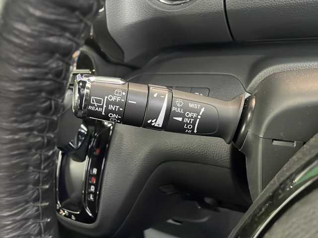 ホンダ Ｎ ＢＯＸ カスタム G L ホンダセンシング 大阪府 2020(令2)年 2.7万km 青Ｍ 純正メモリーナビ/純正フルセグTV/Bluetoothオーディーオ/DVD再生/ミュージックストッカー/バックカメラ/衝突軽減ブレーキ/車線逸脱支援/誤発進抑制機能/後方誤発進抑制機能/先行車発進お知らせ/レーダークルーズコントロール/片側パワースライドドア/ビルトインETC/スマートキー/プッシュスタート/スペアキー