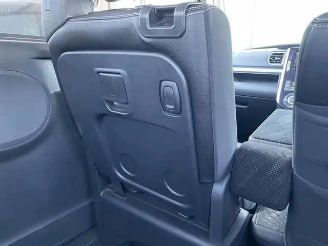 ダイハツ タント カスタムRS トップED LTD SAⅢ 香川県 2018(平30)年 4.7万km ブラックマイカメタリック 純正メモリーナビ/→AM/FM/CD/DVD/Bluetooth/フルセグTV/全方位カメラ/スマートアシストIII/両側パワースライドドア/シートヒーター/前方ドライブレコーダー/ETC/アイドリングストップ/LEDヘッドライト/オートハイビーム/ハーフレザーシート/ステアリングスイッチ/革巻きステアリング/プッシュスタート/スマートキー/スペアキー×1