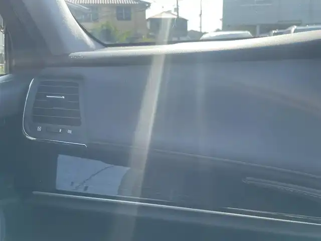 トヨタ クラウン ハイブリッド アスリートSJ-フロンティアLTD 大阪府 2018(平30)年 10.2万km プレシャスブラックパール 純正ナビ/-Bluetooth/フルセグTV/CD/DVD/FM/AM/衝突被害軽減ブレーキ/レーダークルーズコントロール/前後ドライブレコーダー/レーダー探知機/純正ビルトインETC/クリアランスソナー/モデリスタエアロ（リア・サイド）/前席パワーシート/レーンアシストキープ/スマートキー/プッシュスタート/-スペアキー×１