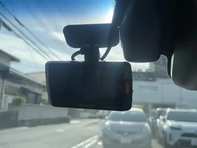 トヨタ クラウン ハイブリッド アスリートSJ-フロンティアLTD 大阪府 2018(平30)年 10.2万km プレシャスブラックパール 純正ナビ/-Bluetooth/フルセグTV/CD/DVD/FM/AM/衝突被害軽減ブレーキ/レーダークルーズコントロール/前後ドライブレコーダー/レーダー探知機/純正ビルトインETC/クリアランスソナー/モデリスタエアロ（リア・サイド）/前席パワーシート/レーンアシストキープ/スマートキー/プッシュスタート/-スペアキー×１