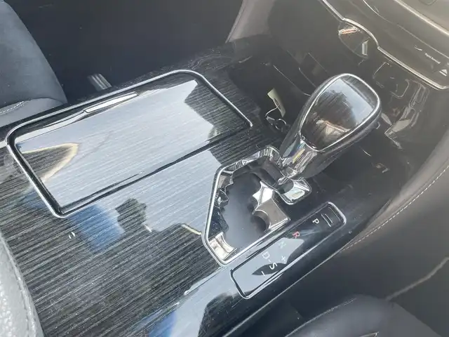 トヨタ クラウン ハイブリッド アスリートSJ-フロンティアLTD 大阪府 2018(平30)年 10.2万km プレシャスブラックパール 純正ナビ/-Bluetooth/フルセグTV/CD/DVD/FM/AM/衝突被害軽減ブレーキ/レーダークルーズコントロール/前後ドライブレコーダー/レーダー探知機/純正ビルトインETC/クリアランスソナー/モデリスタエアロ（リア・サイド）/前席パワーシート/レーンアシストキープ/スマートキー/プッシュスタート/-スペアキー×１