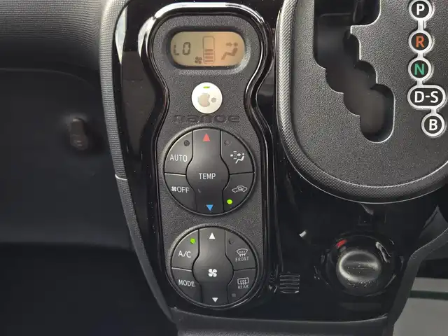 トヨタ ポルテ G 鹿児島県 2017(平29)年 6.6万km シトラスオレンジマイカメタリック モデリスタ純正アルミホイール（１５インチ）　/純正ＳＤナビ（ＮＳＣＤ－Ｗ６６）　/Ｂｌｕｅｔｏｏｔｈオーディオ　/フルセグテレビ　/Ｄ席シートヒーター　/トヨタセーフティセンスＣ　/レーンキープアシスト/横滑り防止装置/プリクラッシュセーフティ/オートマチックハイビーム/先行車発進告知機能/緊急ブレーキシグナル/プッシュスタート/スマートキー