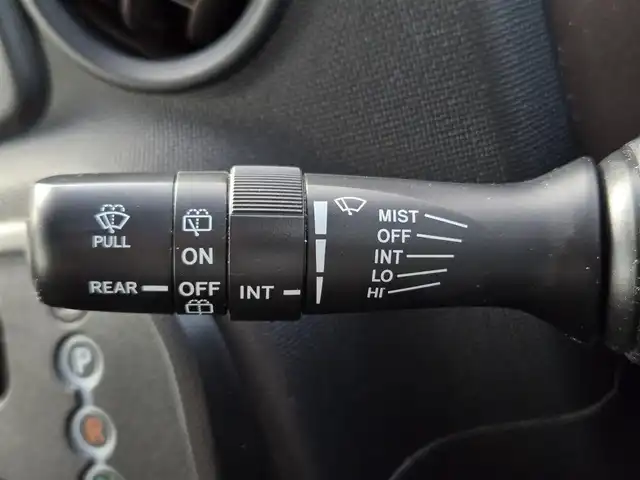 トヨタ ポルテ G 鹿児島県 2017(平29)年 6.6万km シトラスオレンジマイカメタリック モデリスタ純正アルミホイール（１５インチ）　/純正ＳＤナビ（ＮＳＣＤ－Ｗ６６）　/Ｂｌｕｅｔｏｏｔｈオーディオ　/フルセグテレビ　/Ｄ席シートヒーター　/トヨタセーフティセンスＣ　/レーンキープアシスト/横滑り防止装置/プリクラッシュセーフティ/オートマチックハイビーム/先行車発進告知機能/緊急ブレーキシグナル/プッシュスタート/スマートキー