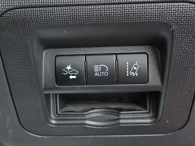 トヨタ ポルテ G 鹿児島県 2017(平29)年 6.6万km シトラスオレンジマイカメタリック モデリスタ純正アルミホイール（１５インチ）　/純正ＳＤナビ（ＮＳＣＤ－Ｗ６６）　/Ｂｌｕｅｔｏｏｔｈオーディオ　/フルセグテレビ　/Ｄ席シートヒーター　/トヨタセーフティセンスＣ　/レーンキープアシスト/横滑り防止装置/プリクラッシュセーフティ/オートマチックハイビーム/先行車発進告知機能/緊急ブレーキシグナル/プッシュスタート/スマートキー