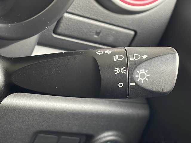 トヨタ パッソ モーダ　S 福島県 2017(平29)年 5.6万km パールホワイトⅢ 純正ナビ　バックカメラ　ビルトインＥＴＣ　衝突軽減ブレーキ　地デジＴＶ　スマートキー　ＬＥＤヘッドライト　純正フロアマット　アイドリングストップ　ステアリングスイッチ