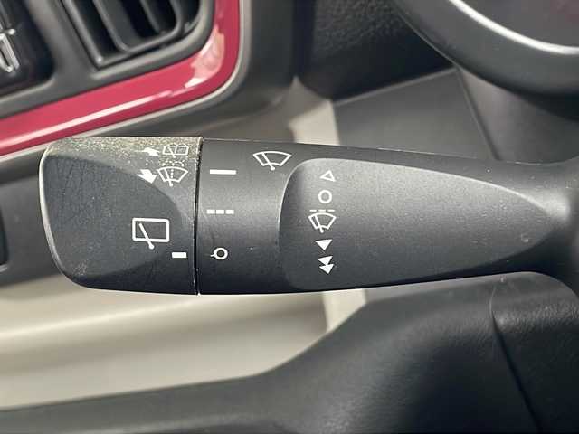 トヨタ パッソ モーダ　S 福島県 2017(平29)年 5.6万km パールホワイトⅢ 純正ナビ　バックカメラ　ビルトインＥＴＣ　衝突軽減ブレーキ　地デジＴＶ　スマートキー　ＬＥＤヘッドライト　純正フロアマット　アイドリングストップ　ステアリングスイッチ