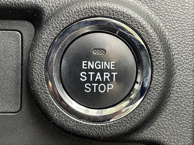 トヨタ パッソ モーダ　S 福島県 2017(平29)年 5.6万km パールホワイトⅢ 純正ナビ　バックカメラ　ビルトインＥＴＣ　衝突軽減ブレーキ　地デジＴＶ　スマートキー　ＬＥＤヘッドライト　純正フロアマット　アイドリングストップ　ステアリングスイッチ