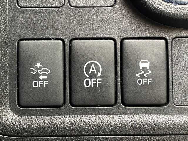 トヨタ パッソ モーダ　S 福島県 2017(平29)年 5.6万km パールホワイトⅢ 純正ナビ　バックカメラ　ビルトインＥＴＣ　衝突軽減ブレーキ　地デジＴＶ　スマートキー　ＬＥＤヘッドライト　純正フロアマット　アイドリングストップ　ステアリングスイッチ