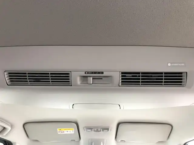 三菱 ｅＫスペース カスタムG セーフティパッケージ 愛知県 2017(平29)年 3.6万km シルキーホワイト 純正ナビ（ワンセグ／ＣＤ／ＤＶＤ）　/全方位カメラ　/衝突軽減ブレーキ　/パワースライドドア　/ＬＥＤライト　/オートライト　/フォグ　/1４インチアルミホイール　/スタッドレス積込　/スマートキー　/フロアマット