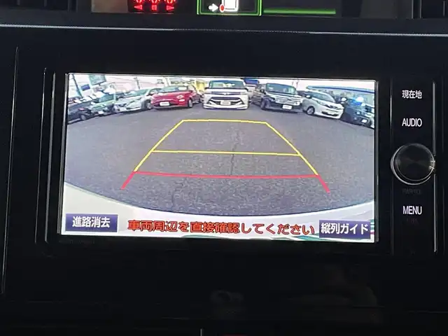 トヨタ ルーミー G S 愛知県 2017(平29)年 3.2万km パールホワイトⅢ /禁煙//純正ナビ/フルセグ/CD/DVD/MSV/BT//バックカメラ/ビルトインETC/ドラレコ//両側パワースライドドア//リアロールサンシェード//クルーズコントロール//スマアシ/対車衝突回避支援ブレーキ//対車・対歩衝突警報/前後誤発進抑制//車線逸脱警報/先行車発進告知//純正LEDオートライト//純正LEDフォグ//純正フロアマット/純正ドアバイザー//新車時保証書//取扱説明書//スペアスマートキー有