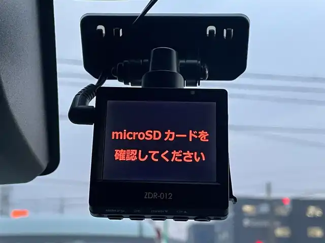 トヨタ ルーミー G S 愛知県 2017(平29)年 3.2万km パールホワイトⅢ /禁煙//純正ナビ/フルセグ/CD/DVD/MSV/BT//バックカメラ/ビルトインETC/ドラレコ//両側パワースライドドア//リアロールサンシェード//クルーズコントロール//スマアシ/対車衝突回避支援ブレーキ//対車・対歩衝突警報/前後誤発進抑制//車線逸脱警報/先行車発進告知//純正LEDオートライト//純正LEDフォグ//純正フロアマット/純正ドアバイザー//新車時保証書//取扱説明書//スペアスマートキー有