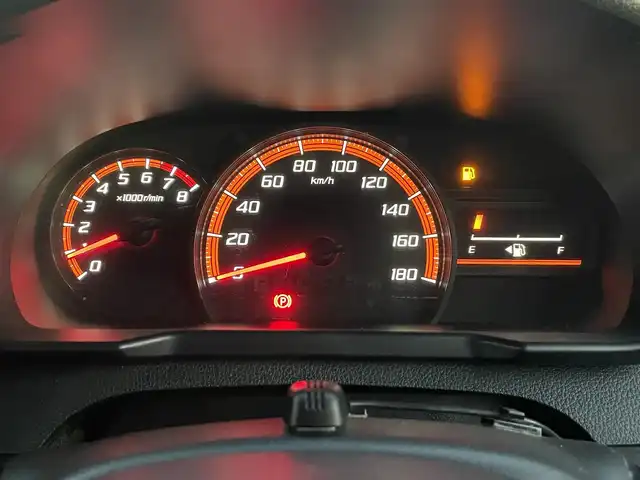 トヨタ ルーミー G S 愛知県 2017(平29)年 3.2万km パールホワイトⅢ /禁煙//純正ナビ/フルセグ/CD/DVD/MSV/BT//バックカメラ/ビルトインETC/ドラレコ//両側パワースライドドア//リアロールサンシェード//クルーズコントロール//スマアシ/対車衝突回避支援ブレーキ//対車・対歩衝突警報/前後誤発進抑制//車線逸脱警報/先行車発進告知//純正LEDオートライト//純正LEDフォグ//純正フロアマット/純正ドアバイザー//新車時保証書//取扱説明書//スペアスマートキー有