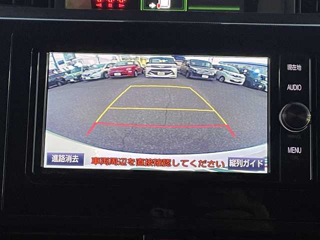 トヨタ ルーミー G S 千葉県 2017(平29)年 3.2万km パールホワイトⅢ スマートアシスト/クルーズコントロール/エコアイドル/両側パワースライドドア/純正SDナビ/地デジTV/【DVD/CD再生機能　Bluetooth接続】/バックカメラ/ドライブレコーダー/ETC/LEDヘッドライト/フォグライト/ウインカーミラー/スマートキー