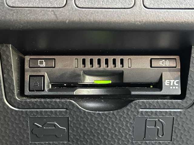 トヨタ ルーミー G S 千葉県 2017(平29)年 3.2万km パールホワイトⅢ スマートアシスト/クルーズコントロール/エコアイドル/両側パワースライドドア/純正SDナビ/地デジTV/【DVD/CD再生機能　Bluetooth接続】/バックカメラ/ドライブレコーダー/ETC/LEDヘッドライト/フォグライト/ウインカーミラー/スマートキー