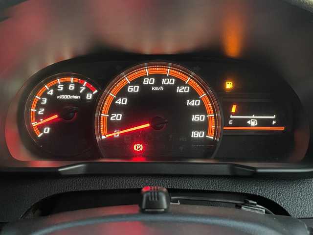 トヨタ ルーミー G S 千葉県 2017(平29)年 3.2万km パールホワイトⅢ スマートアシスト/クルーズコントロール/エコアイドル/両側パワースライドドア/純正SDナビ/地デジTV/【DVD/CD再生機能　Bluetooth接続】/バックカメラ/ドライブレコーダー/ETC/LEDヘッドライト/フォグライト/ウインカーミラー/スマートキー