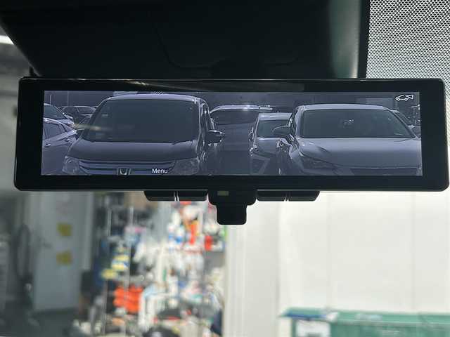 日産 オーラ ニスモ 京都府 2022(令4)年 2.8万km ピュアホワイトパール / スーパーブラック 2トーン ワンオーナー/純正HDDナビ/(フルセグTV/BT/AM/FM/Apple CarPlay/Android Auto)/ビルトインETC/オートクルーズコントロール/プロパイロット/nismo　エアロ　フルパーツ/nismo 純正フロアマット/純正ドライブレコーダー/GPSアンテナ内臓レーザー＆レーダー探知機/全方位カメラ/アイドリングストップ/デジタルインナーミラー/コーナーセンサー/置くだけ充電/ハンドルヒーター