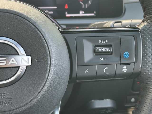 日産 オーラ ニスモ 京都府 2022(令4)年 2.8万km ピュアホワイトパール / スーパーブラック 2トーン ワンオーナー/純正HDDナビ/(フルセグTV/BT/AM/FM/Apple CarPlay/Android Auto)/ビルトインETC/オートクルーズコントロール/プロパイロット/nismo　エアロ　フルパーツ/nismo 純正フロアマット/純正ドライブレコーダー/GPSアンテナ内臓レーザー＆レーダー探知機/全方位カメラ/アイドリングストップ/デジタルインナーミラー/コーナーセンサー/置くだけ充電/ハンドルヒーター