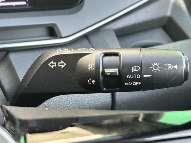 日産 オーラ ニスモ 京都府 2022(令4)年 2.8万km ピュアホワイトパール / スーパーブラック 2トーン ワンオーナー/純正HDDナビ/(フルセグTV/BT/AM/FM/Apple CarPlay/Android Auto)/ビルトインETC/オートクルーズコントロール/プロパイロット/nismo　エアロ　フルパーツ/nismo 純正フロアマット/純正ドライブレコーダー/GPSアンテナ内臓レーザー＆レーダー探知機/全方位カメラ/アイドリングストップ/デジタルインナーミラー/コーナーセンサー/置くだけ充電/ハンドルヒーター