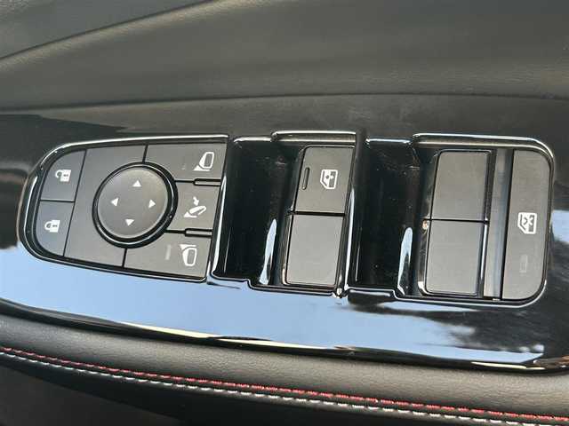 日産 オーラ ニスモ 京都府 2022(令4)年 2.8万km ピュアホワイトパール / スーパーブラック 2トーン ワンオーナー/純正HDDナビ/(フルセグTV/BT/AM/FM/Apple CarPlay/Android Auto)/ビルトインETC/オートクルーズコントロール/プロパイロット/nismo　エアロ　フルパーツ/nismo 純正フロアマット/純正ドライブレコーダー/GPSアンテナ内臓レーザー＆レーダー探知機/全方位カメラ/アイドリングストップ/デジタルインナーミラー/コーナーセンサー/置くだけ充電/ハンドルヒーター